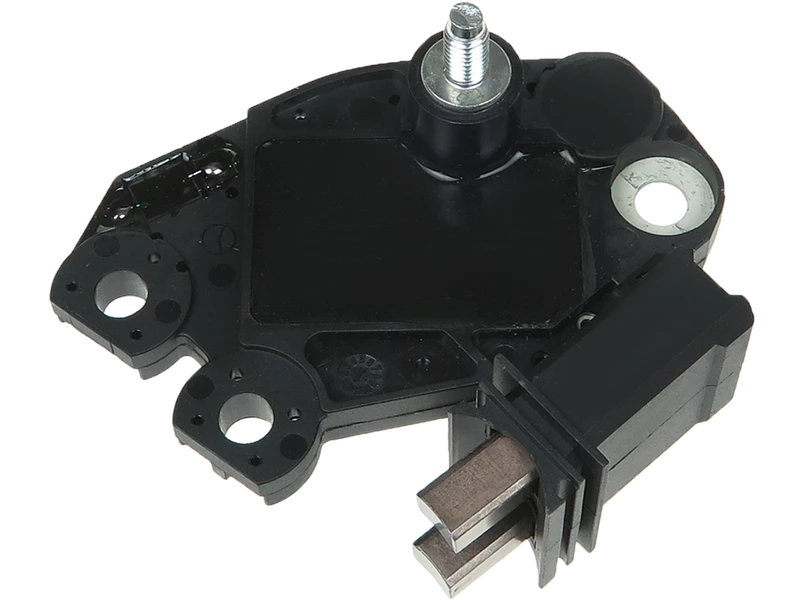 VALEO Régulateur D'Alternateur Compatible Renault Clio Megane Scenic Kangoo Twingo