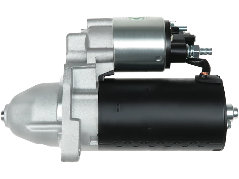 Démarreur Lucas LRS3819 - distripiecesautos66