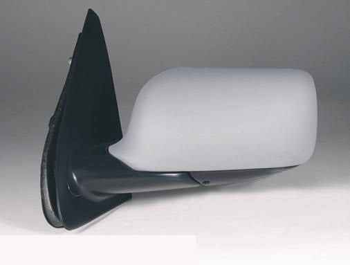 Rétroviseur Électrique Gauche ALFA ROMEO 0152269099, Chauffant, Teinté, Convexe