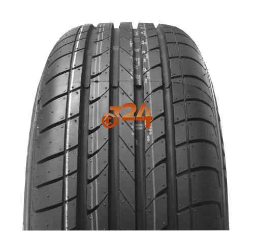 Pneu 245/70 R17 110H WINDFORCE CA-H/T - Résistance D, Freinage B, Niveau Bruit 71dB
