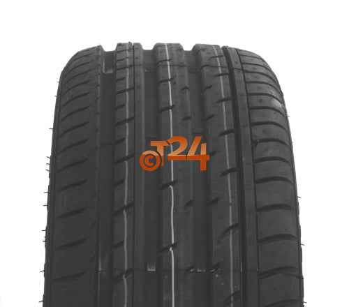 Pneu 275/40ZR20 106W XL - C, C, 2, 73dB HAIDA HD927