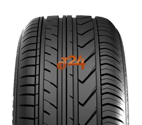 Pneu Été NORDEXX NS9000 255/50 R19 107W XL - D, B, 72dB, Performance Optimisée