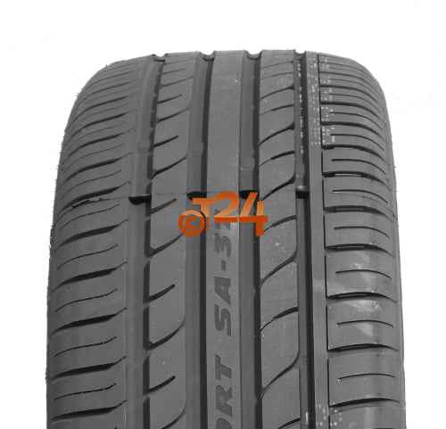 Pneu Été Westlake SA37 235/55 R17 103W XL - Classe C, Freinage B, 72 dB, Prix Discount