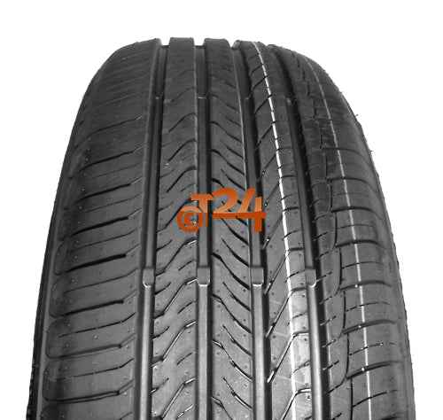 Pneu Été APTANY RP203 225/55 R16 99 V XL - Résistance D, Freinage C, 70dB