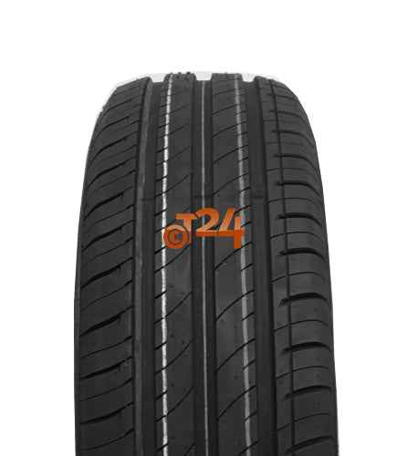 Pneu NANKANG NA-1 155/70 R19 84 Q - C, B, 70dB, Performance Eté, Conduite Silencieuse