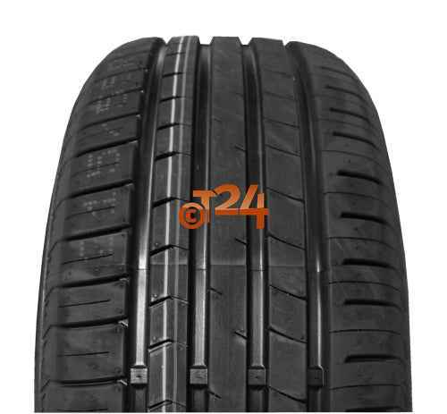Pneu Rotalla RH01 195/60 R16 89 H - Été, C, B, 69dB, Performance Optimisée