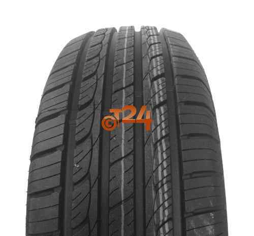 Pneu Été 245/50 R18 104W XL COMPASAL BL-UHP - Résistance D, Freinage C, 72dB, 2 Classe