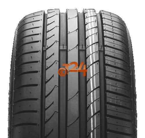 Pneu 275/30ZR20 97 Y XL - C, B, 2, 71dB TRACMAX PR-TX3