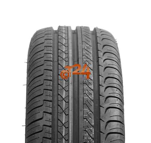 Pneu GT-Radial FE1-CI 165/65 R15 85 T XL - Résistance D, Freinage B, 71dB, Pneus Été