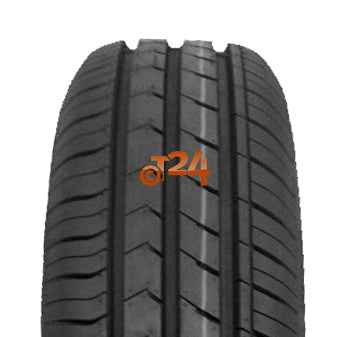 Pneu Été Fortuna ECO-HP 215/65 R15 96 H - Classe C, B, 69dB, Performance Optimale