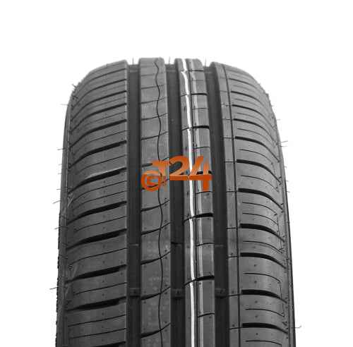Pneu Été 195/70 R15 97 T XL IMPERIAL ECO-4 - Résistance D, Freinage C, 70dB