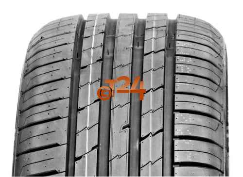 Pneu 255/40 R21 102Y XL - C, C, 2, 72dB TRISTAR SP-SUV
