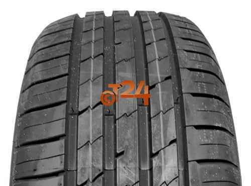 Pneu 315/35 R21 111Y XL - C, C, 1, 72dB IMPERIAL ECOSUV