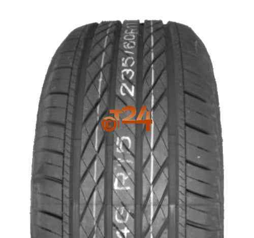 Pneu Été Rotalla RF10 255/65 R17 110V - Classe C, 71 dB, Conduite Silencieuse, Confort Maximisé