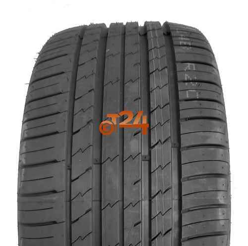 Pneu été NORDEXX NU7100 225/55 R19 99V - Résistance D, Freinage C, 71dB, Protection Jantes