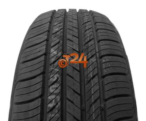 Pneu Kumho HP71 245/55 R17 106V XL Été - Classe D, 71dB, Performance Optimisée