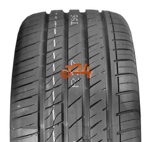 Pneu 275/55 R20 117V XL - C, B, 2, 72dB ARIVO ARZ5