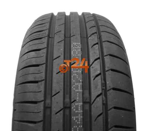 Pneu Westlake Z107 275/40ZR19 105W XL - Résistance C, Freinage B, 72dB, Pneus Été
