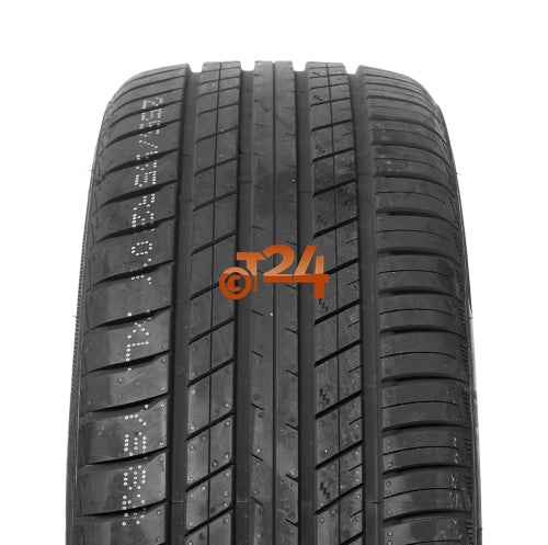 Pneu  235/50 R20 104Y XL - C, C, 2, 71dB ROADX SU01