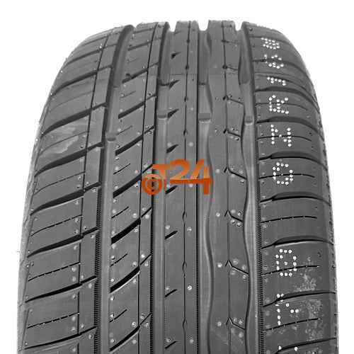 Pneu Été Tracmax RS-01+ 285/45ZR22 114Y XL Résistance C, Freinage C, 72dB