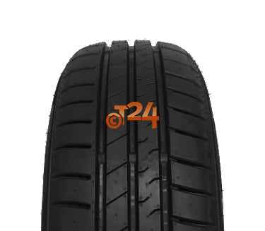 Pneu Été 175/65 R17 87 H Falken SN110A - Performance Optimale, DEMO 2022