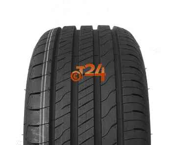 Pneu Goodyear EF-PE2 175/65 R17 87 H - Résistance A, Freinage B, 69 dB, Pneus Été