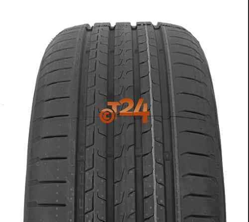 Pneu Continental ECO-6Q 215/60 R18 98 H – Pneus Été Performance Optimisée