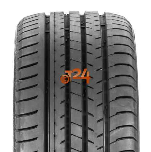 Pneu NORDexx NS9200 235/50ZR19 103W XL - Confort Optimal C, Freinage B, 72dB