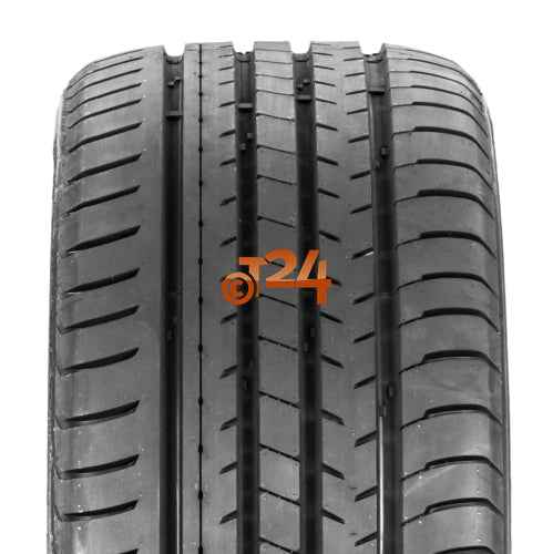 Pneu 235/30ZR20 88 Y XL - C, B, 2, 75dB NORDEXX NS9200