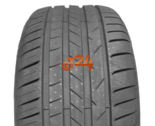 Pneu Été 205/65 R17 100Y XL VREDESTEIN Ultrac - Performance Optimale, Indice de Vitesse Y