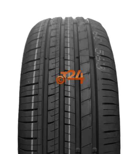 Pneu Été 165/60 R15 77 H COMPASAL BL-HP - Performance D, Freinage C, 70dB, Prix Discount
