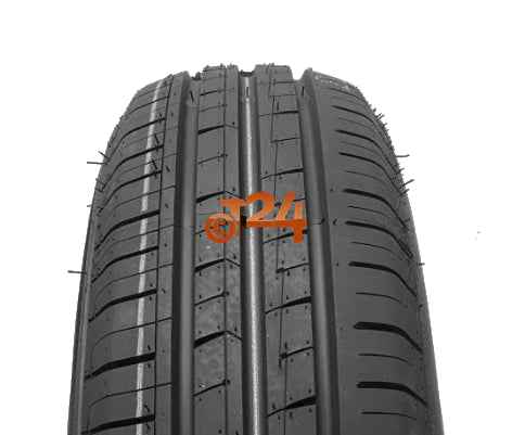 Pneu Été WINDFORCE CAT-HP 225/70 R15 100H - Résistance D, Freinage C, 71dB - Prix Discount