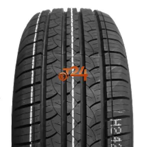 Pneu 235/65 R18 110H XL WINDFORCE CA-H/T - Résistance D, Freinage B, Émission 72dB