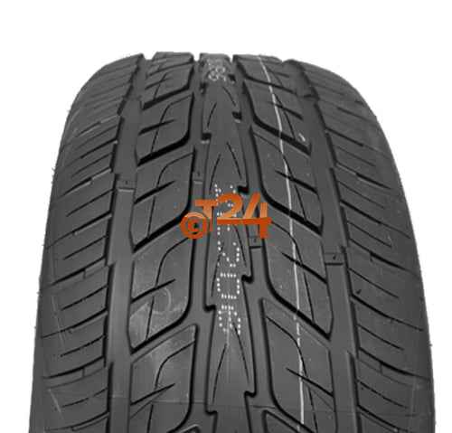 Pneu 315/35ZR20 110W XL - C, C, 2, 74dB ROCKBLAD RO-535