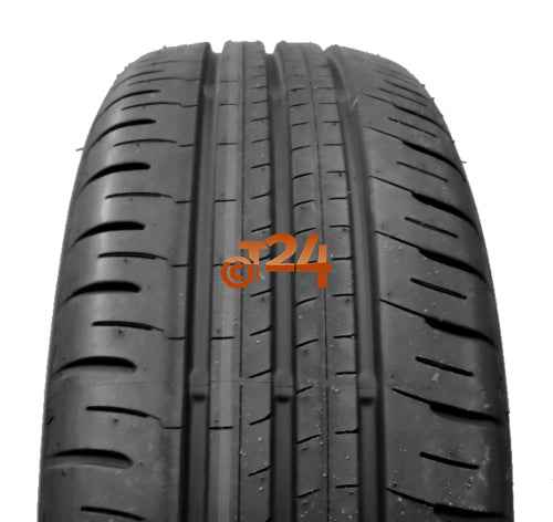 Pneu Été 205/65 R16 95 H FALKEN ZE010B - Performance Optimisée, Durabilité Élevée