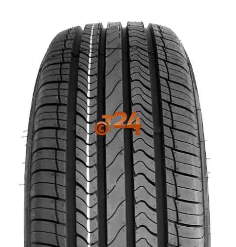 Pneu Été KPATOS FM518 265/70 R16 112H - Résistance C, Freinage C, 72dB, Non Cloutable