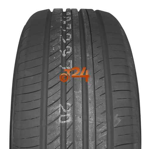 Pneu  235/50 R21 101W - C, A, 2, 71dB YOKOHAMA V552