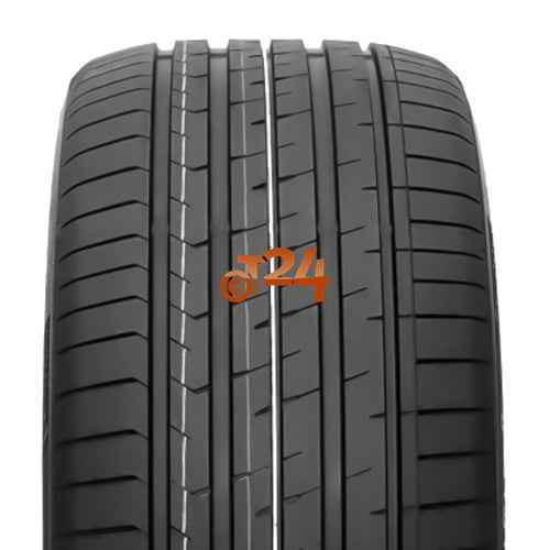 Pneu 275/40ZR21 107Y XL - C, B, 2, 72dB LANVIGAT CATCH+