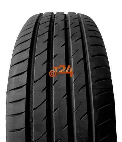 Pneu Été WESTLAKE Z107 205/55 R19 97V XL - Résistance C, Freinage B, 72dB
