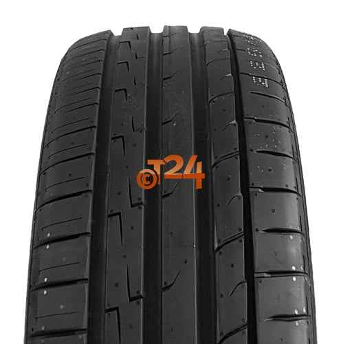 Pneu 285/45 R20 112Y XL - B, A, 2, 74dB SAILUN ZSR-2