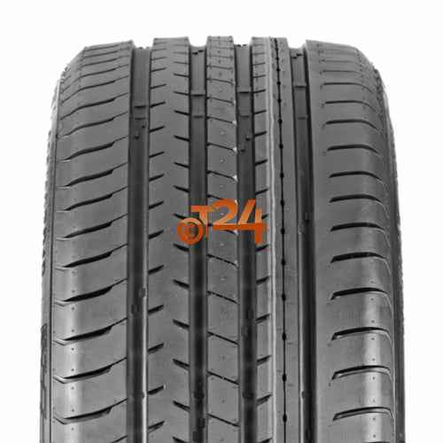 Pneu 235/35ZR20 92 Y XL - B, B, 2, 71dB LANVIGAT CAT-EV