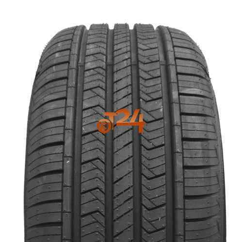 Pneu ROTALLA RF10 265/60 R18 110H - Efficacité C, Freinage Wet C, 71dB