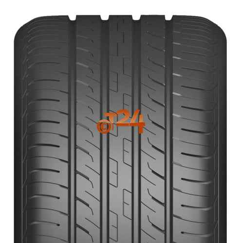 Pneu GITI COM225 215/50 R18 96V XL – Pneus Été, Démonstration 2022, Non Cloutable