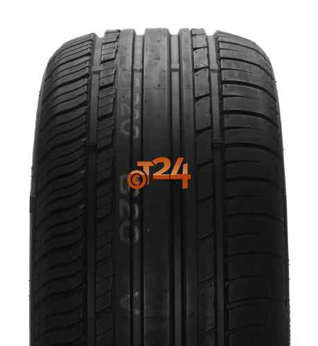 Pneu 275/60 R20 119V XL - D, C, 2, 72dB MATRAX VERAGUA