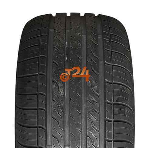 Pneu Été 225/65 R17 106V XL Landspider SP-UHP - Performance Optimale & Confort de Conduite