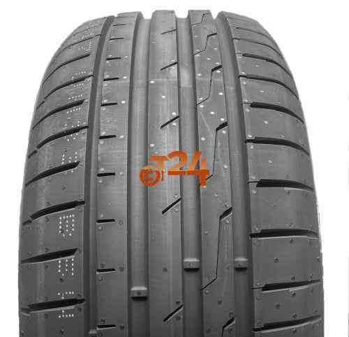 Pneu 275/30ZR20 97 Y XL - C, B, 2, 73dB LANDSPID SP-UHP