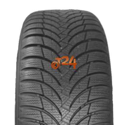 Pneu Route ROADSTONE WS-WH2 195/65 R15 95 T XL - Performance 3PMSF, Class D, 70dB