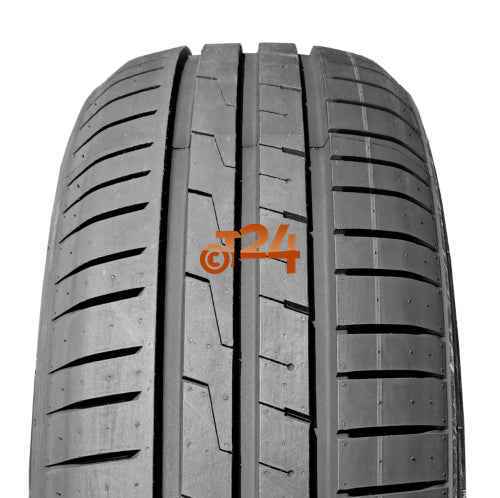 Pneu Été TerceLO TE-SPO 195/45 R16 84V XL - Résistance D, Freinage B, 70dB