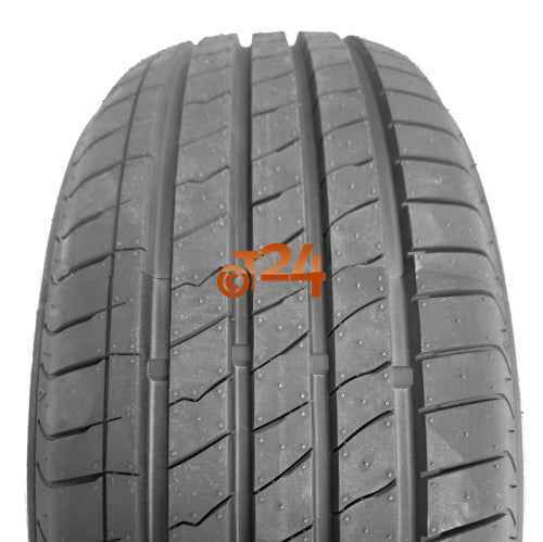 Pneu Été APTANY RU025 235/60 R17 102H C C 2 69dB - Prix Discount