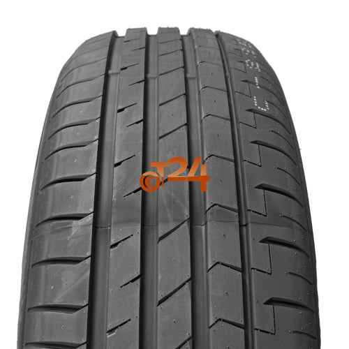 Pneu Été 235/45ZR19 99 Y XL LANDSPID SP-UHP - Performance Optimale Sur Route